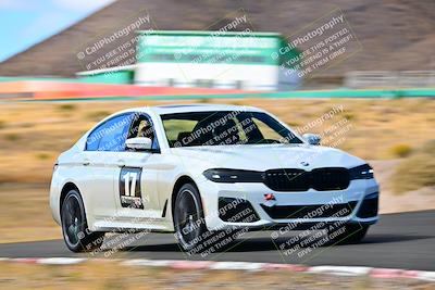 media/Nov-02-2024-Speed Ventures (Sat) [[2b7ca98fc1]]/Purple Group/Session 3 (Turn 6)/